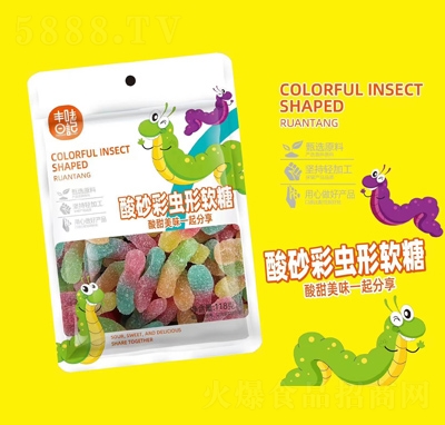 �Sζ��ӛ��ɰ���x��ܛ�����eʳƷ��ʳ118��