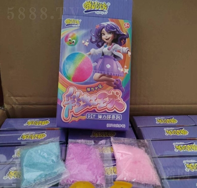 ������DIY������ϵ���ǹ�������e��ʳ