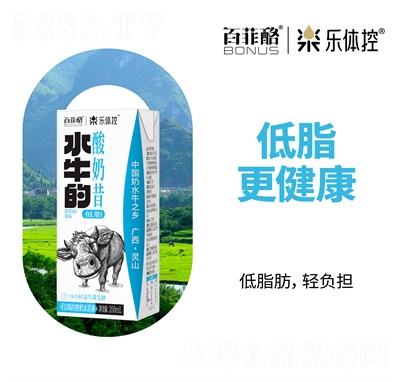 ���w�ذٷ���ˮţ������������200ml