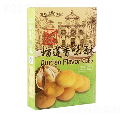 �Ě���y(t��ng)���T�خa(ch��n)��ɏ��260�����e��ʳʳƷ���l(f��)���c