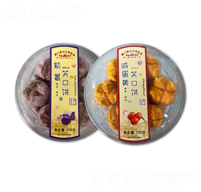 �Ě���y(t��ng)�̵��S+����Ц���176g���e��ʳ���c(di��n)