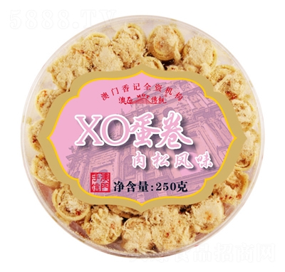 ���ʰ��T����XOζ���������L(f��ng)ζ���y(t��ng)���c(di��n)���e��ʳС��