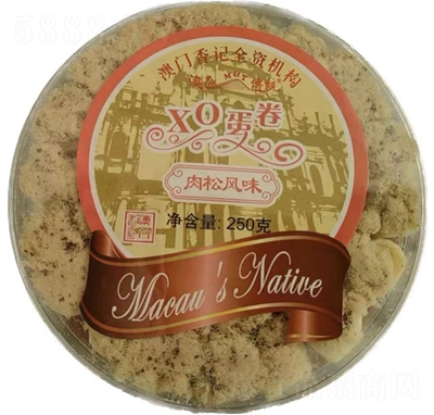 ���ʰ��T����XOζ���������L(f��ng)ζ���y(t��ng)���c(di��n)250�����e��ʳС��