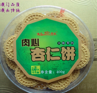 ���ʰ��T���������400g���y(t��ng)ɸ��c���eʳƷ