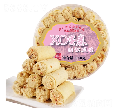 ���ʰ��T����XOζ����250�������L(f��ng)ζ���y(t��ng)���c(di��n)���e��ʳС��