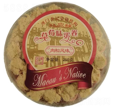 ���ʰ��T���Ų�ݮζ���������L(f��ng)ζ250�����e��ʳС��