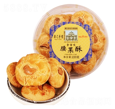 ���ʰ��T���ł��y(t��ng)ʳƷ���e��ʳ������220g��Ʒ���l(f��)��ʳС��