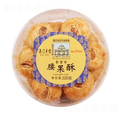 ���ʰ��T���ł��y(t��ng)ʳƷ���e��ʳ������220����Ʒ���l(f��)��ʳС��