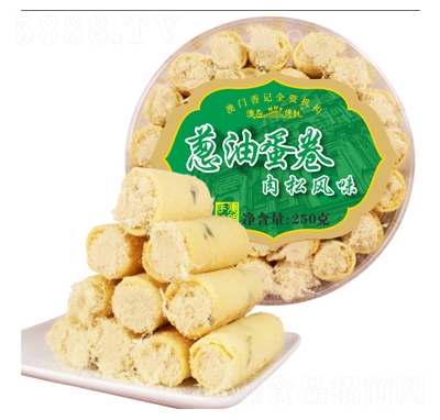 ���ʰ��T�����[�͵���250g�����L(f��ng)ζ���y(t��ng)���c(di��n)���e��ʳС��