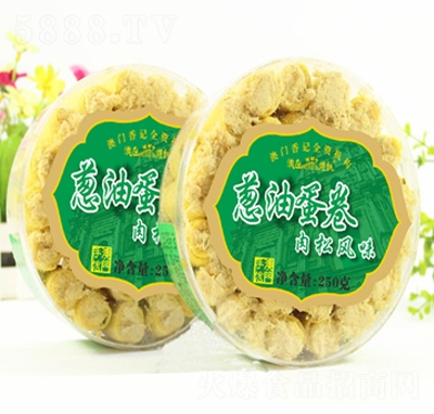 ���ʰ��T�����[�͵��������L(f��ng)ζ250g���y(t��ng)���c(di��n)���e��ʳС��