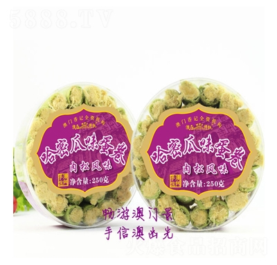 ���ʰ��T���Ź��ܹ�ζ���������L(f��ng)ζ���y(t��ng)���c(di��n)���e��ʳС��