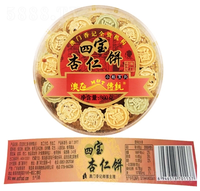 ���ʰ��T�����Č������ɸ��c(di��n)���eʳƷ