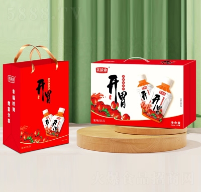 ���⿵ɽ髹�ζ��϶Y��