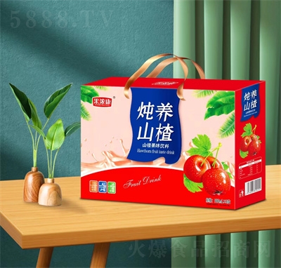 ���⿵���B(y��ng)ɽ髹�ζ���500ml��6��