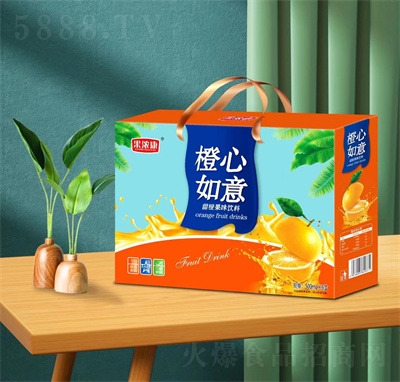 ���⿵��ȹ�ζ���500ml��6��