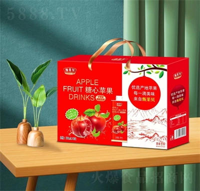 ���ؐ�����O����ζ���500ml��6��