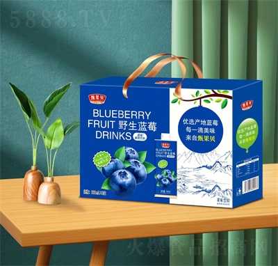 ���ؐҰ���{ݮ��ζ���500ml��6��