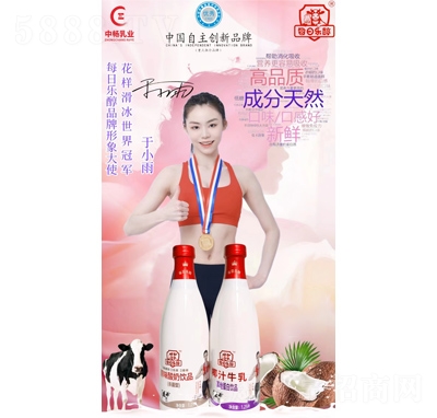 ÿ�՘���Ҭ֭ţ����ԭζ���̣�ƿ��