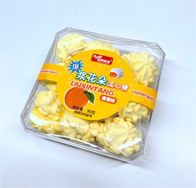 ��̸��Ǳ��{�������������ζ�ǹ���ʳ���eʳƷ