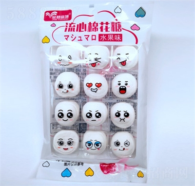 ��̸��Ǳ�����޻���ˮ��ζ�ǹ���ʳ���eʳƷ