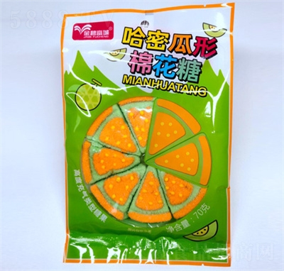 ��̸��ǹ��۹����޻����ǹ���ʳ���eʳƷ