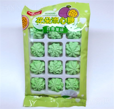 ��̸��ǻ��������ǰ����ζ�ǹ���ʳ���eʳƷ