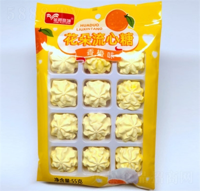 ��̸��ǻ������������ζ�ǹ���ʳ���eʳƷ