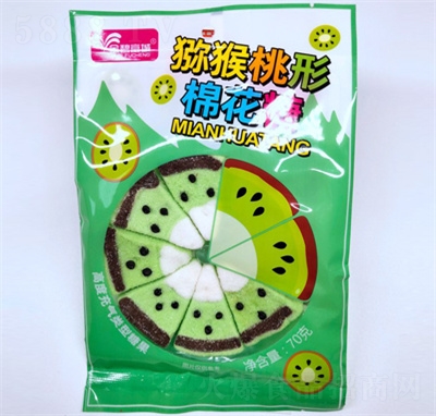 ��̸��ǫJ�������޻����ǹ���ʳ���eʳƷ