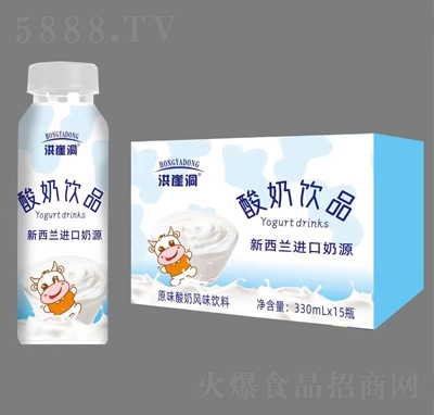 ���¶�ԭζ�����L(f��ng)ζ���330ml��15ƿ