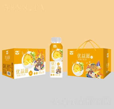 ��(y��u)���̹����Ʒ���}300ml