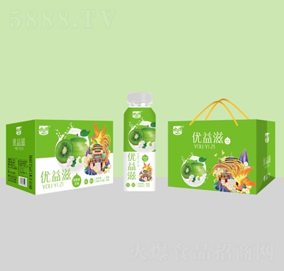 ��(y��u)���̹����Ʒ�J�����O��300ml