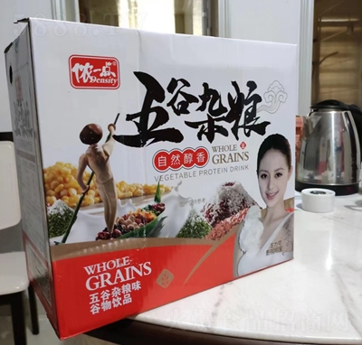 �zһ�c����s�Z�ּZֲ�����