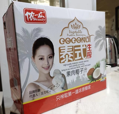 �zһ�c̩ʽ��ե����Ҭ��֭���b