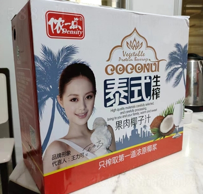 �zһ�c̩ʽ��ե����Ҭ�����b