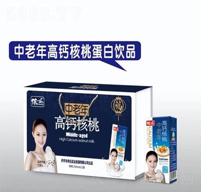 �zһ�c��������}���ҵ����Ʒ���b