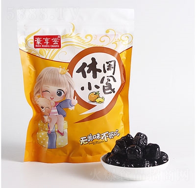 ����L��߅÷���T��������Ԓ÷�ɣ�����