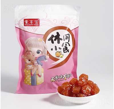 ����L��߅÷���T��������Ԓ÷��