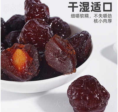 ����L�Ƥ÷�Α�(y��ng)�����e����