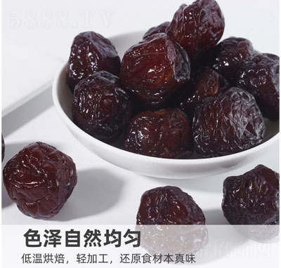 ����L�Ƥ÷�Α�(y��ng)�����e������ʳ