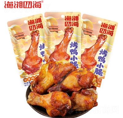 �O���ĺ�32�˿���С�ȣ�����ζ����ʳ�uζ���eʳƷ