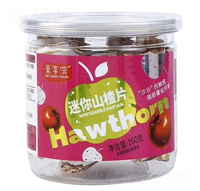 ����Lɽ�Ƭ���e�������T160��