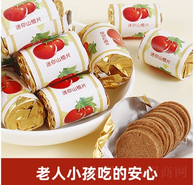 ����Lɽ�Ƭ���e�������T����