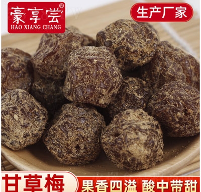 ����L�Kʽ����Ԓ÷�ɹ������T