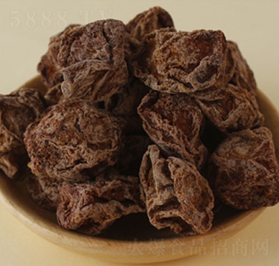 ����L�������Ԓ÷����������ʳ