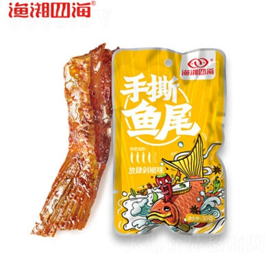 �O���ĺ�30����˺�~β���罷ζ���~���~�z��ʳ