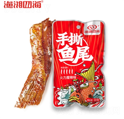 �O���ĺ�30����˺�~(y��)β��ħ��ζ���~(y��)���~(y��)�z��ʳ