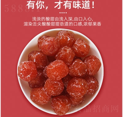 ����L����õ��÷�������T