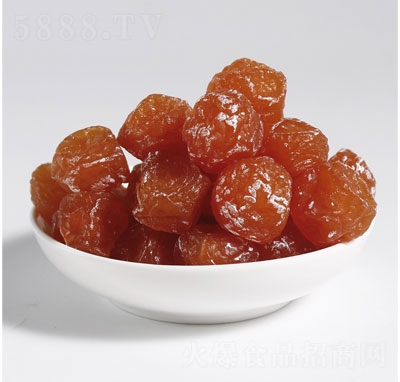 ����L����õ��÷�������TʳƷ