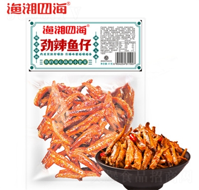 �O���ĺ�51�˄����~���~���~�z��ʳ