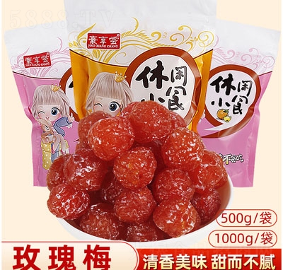 ����L����õ��÷���e�������T